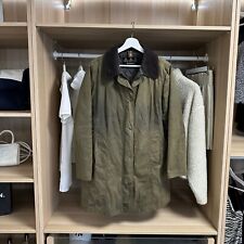 Barbour womens belsay for sale  PERTH