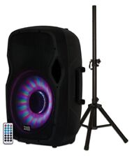 Acoustic audio goldwood for sale  Ashburn