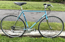 Brian rourke vintage for sale  STOCKPORT
