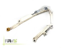 Airbag latéral seat d'occasion  Vouneuil-sous-Biard