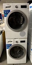 Bosch 500 series for sale  Brea