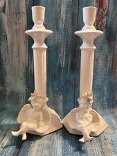 Vtg porcelain ceramic for sale  Garden City