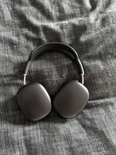 Apple airpod max for sale  Laguna Hills