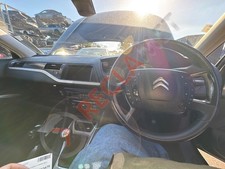 Citroen plus mk3 for sale  BIRCHINGTON