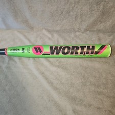 Worth watermelon reload for sale  Ottumwa