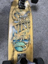 sector nine for sale  Livonia
