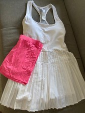 Sportalm damen golf gebraucht kaufen  Öhringen