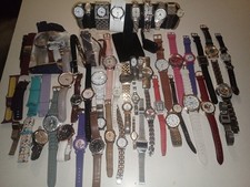 Vtg modern women for sale  Allen Park