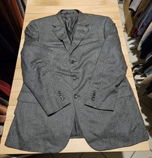 Mens 100 cashmere d'occasion  Expédié en Belgium