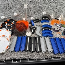 Hexbug nano micro for sale  Spring Valley