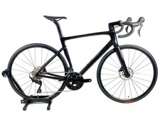 tarmac 54cm specialized 2017 for sale tarmac 54cm specialized 2017 for sale Huntington Beach