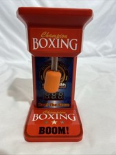 Mini arcade games for sale  Phoenix