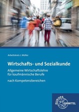 Wirtschafts sozialkunde allgem gebraucht kaufen  München