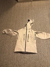Arc teryx men for sale  New York