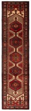 Vintage hand knotted for sale  Champlain