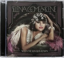 Usado, CD Lot, G-H, Pre-Owned, Rock, Pop, Country-Make Your Own Lot - Combined Shipping comprar usado  Enviando para Brazil
