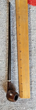 Vintage genuine briar for sale  Alexandria