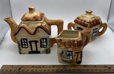 Cottage ware creamer for sale  Erie