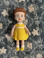 Disney pixar toy for sale  Sanford