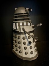 custom daleks for sale custom daleks for sale BISHOP'S STORTFORD
