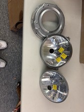 Harley davidson inch for sale  Clear Lake