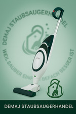 Vorwerk kobold 150 gebraucht kaufen  Vaihingen an der Enz