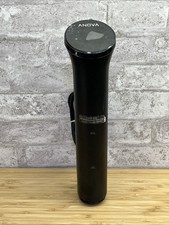 Anova precision cooker for sale  Austin