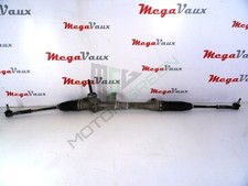 Corsa 2007 steering for sale  NOTTINGHAM