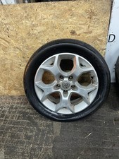 vauxhall astra sxi alloy wheels for sale vauxhall astra sxi alloy wheels for sale TELFORD