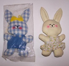 1970 hallmark easter for sale  Wichita