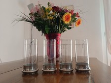 Rare set gucci usato  Arese