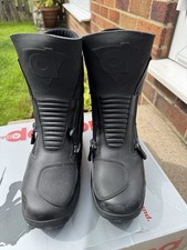Daytona max sport for sale  BRADFORD