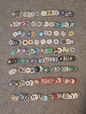 wsop chips for sale  Sterling Heights
