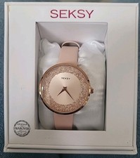 Sekonda seksy ladies for sale  VERWOOD