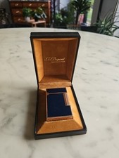 Antique dupont paris d'occasion  Expédié en Belgium