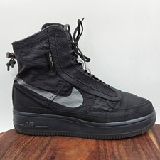 Nike air shell d'occasion  Expédié en Belgium