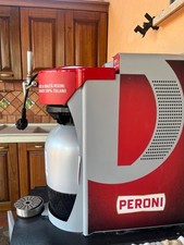 Spillatore birra peroni usato  Marano di Napoli