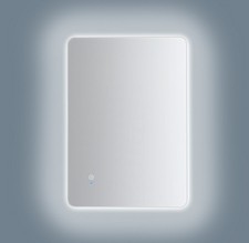 Welltime led lichtspiegel gebraucht kaufen  Arnstadt