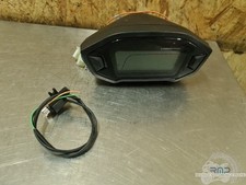 Compteur adaptable ktm d'occasion  Le Lion-d'Angers