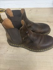 Doc martin women for sale  MARYPORT
