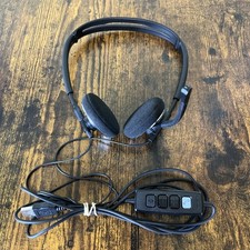Plantronics audio 478 for sale  Portland