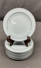 Set vintage noritake for sale  Bellmawr