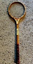 Vintage bancroft squash for sale  North Canton