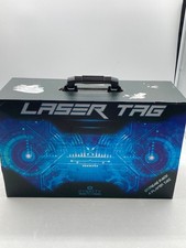 laser tag set for sale laser tag set for sale Orlando