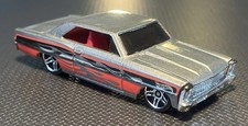 2006 hot wheels for sale  CHELTENHAM