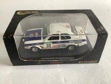 Saico ty3884 ford for sale  UK