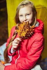 Wholesale kids clothing for sale  LLANGOLLEN