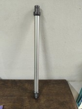 Tube aspirateur dyson d'occasion Tube aspirateur dyson d'occasion  Freyming-Merlebach