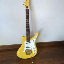 Yamaha 700 electric d'occasion  Expédié en Belgium