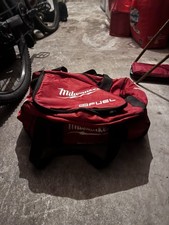 Milwaukee m18 4933459429 for sale  POULTON-LE-FYLDE